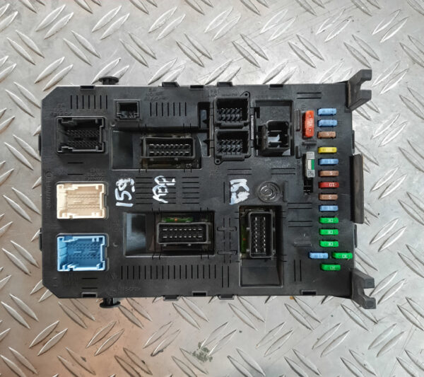 20220818-115930-jpg-uniq-id-62ffa58f2d01c.jpg Modul BSI 9660105780 H03-01 1.6 HDi 9HZ
