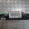 20220818-115946-jpg-uniq-id-62ffa58fd6708.jpg Modul BSI 9660105780 H03-01 1.6 HDi 9HZ
