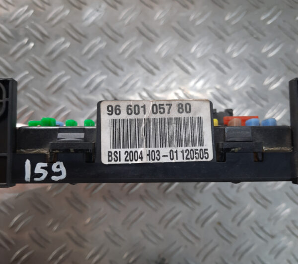 20220818-115946-jpg-uniq-id-62ffa58fd6708.jpg Modul BSI 9660105780 H03-01 1.6 HDi 9HZ