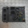 Modul BSI 9655708380 S02 2.0 HDi RHR