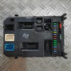20220818-122158-jpg-uniq-id-63034ecca13eb.jpg Modul BSI 9674021080 X04 motor 8HZ