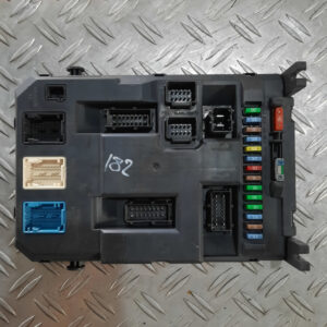 20220818-122158-jpg-uniq-id-63034ecca13eb.jpg Modul BSI 9674021080 X04 motor 8HZ