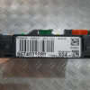 20220818-122228-jpg-uniq-id-63034ecd16631.jpg Modul BSI 9674021080 X04 motor 8HZ