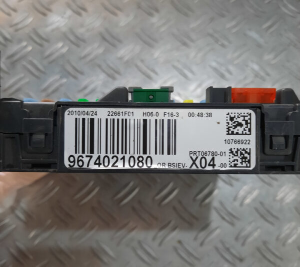 20220818-122228-jpg-uniq-id-63034ecd16631.jpg Modul BSI 9674021080 X04 motor 8HZ