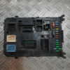 20220818-123408-jpg-uniq-id-630357c67aaf4.jpg Modul BSI 9664969080 H02 2.0 benzina RFJ