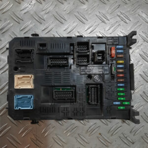 20220818-123408-jpg-uniq-id-630357c67aaf4.jpg Modul BSI 9664969080 H02 2.0 benzina RFJ