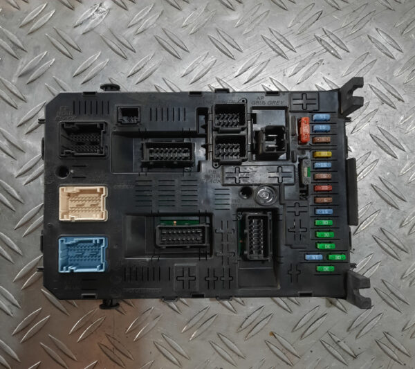 20220818-123408-jpg-uniq-id-630357c67aaf4.jpg Modul BSI 9664969080 H02 2.0 benzina RFJ