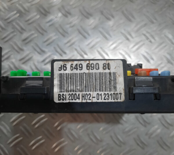 20220818-123417-jpg-uniq-id-630357c73b0f2.jpg Modul BSI 9664969080 H02 2.0 benzina RFJ