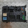 Modul BSI 9660105680 H02 1.4 16V motor KFU Peugeot/Citroen