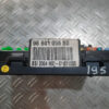 Modul BSI 9660105680 H02 1.4 16V motor KFU Peugeot/Citroen