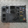 20220818-130456-jpg-uniq-id-63037c773b681.jpg Modul BSI 9662463380 S02 2.0 HDi