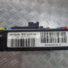 20220818-130927-jpg-uniq-id-63039c8003e4a.jpg Modul BSI 9662463380 S02 2.0 HDi