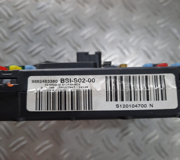 20220818-130927-jpg-uniq-id-63039c8003e4a.jpg Modul BSI 9662463380 S02 2.0 HDi