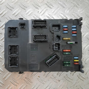 20220818-134707-jpg-uniq-id-63049556da87e.jpg Modul BSI 9652474880 E03 1.1 benzina HFX