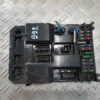 Modul BSI 9650217880/9650217180 J02 1.6 benzina