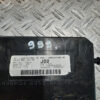 Modul BSI 9650217880/9650217180 J02 1.6 benzina