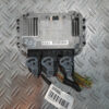 Calculator motor ECU Citroen Xsara 1.6 benzina cod motor NFU cod 9664285080