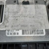 Calculator motor ECU Citroen Xsara 1.6 benzina cod motor NFU cod 9664285080