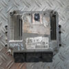 20220822-165537-jpg-uniq-id-6304b44e397eer-1.jpg Calculator motor ECU Peugeot 207 1.6 HDi cod motor 9HX cod 9663755480