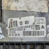 20220822-165551-jpg-uniq-id-6304b44f04ff9r-1.jpg Calculator motor ECU Peugeot 207 1.6 HDi cod motor 9HX cod 9663755480