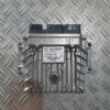 Calculator motor ECU Citroen C5 2.0 HDI cod motor RHR cod 9665843380
