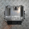 Calculator motor ECU Peugeot 308 SW 1.6 HDi cod motor 9HZ cod 9664843780