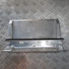 ECU Calculator motor Lexus IS250 benzina V6 208cp an 2009
