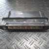 ECU Calculator motor Lexus IS250 benzina V6 208cp an 2009