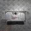 Calculator motor ECU Peugeot 107 1.0 benzina cod 896610H022