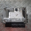 Calculator motor ECU Peugeot 308 1.6 e-HDi cod motor 9HP cod 9674245180