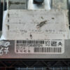 Calculator motor ECU Peugeot 308 1.6 e-HDi cod motor 9HP cod 9674245180