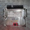 Calculator motor ECU Peugeot 406 2.0 HDi cod motor RHY cod 9648715080 