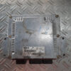 Calculator motor ECU Peugeot 306 2.0 HDi cod motor RHZ cod 9649158180