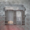 Calculator motor ECU Peugeot 406 1.8 benzina cod 9629372880