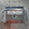 ECU Calculator suspensie variabila 9653388480 JCAE CSSD2X6 CEM0