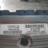 ECU Calculator suspensie variabila 9653388480 JCAE CSSD2X6 CEM0