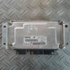 Calculator motor ECU Citroen Xsara 1.6 benzina cod motor NFU cod 9637839580