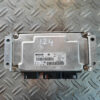 Calculator motor ECU Citroen Xsara 1.6 benzina cod motor NFU cod 9637839580