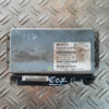 20220906-123833-jpg-uniq-id-6318a8ac5df89.jpg Calculator cutie viteze automata 9641281180 2.2 HDi