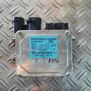 20220906-124026-jpg-uniq-id-631f18ef660b4.jpg Modul servo 9655460380 1.4 benzina cutie automata KFV
