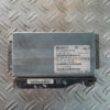 20220906-124257-jpg-uniq-id-631f305dd1402.jpg Calculator cutie viteze automata 9641281180 2.2 HDi