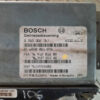 20220906-124305-jpg-uniq-id-631f305e78108.jpg Calculator cutie viteze automata 9641281180 2.2 HDi