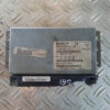 20220906-124442-jpg-uniq-id-631f30e070847.jpg Calculator cutie viteze automata 9641281180 2.2 HDi