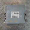 Calculator motor ECU Peugeot 206 1.4 benzina cod 9637086980 Calculator motor ECU Peugeot 206 1.4 benzina cod 9637086980