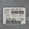 20220906-125626-jpg-uniq-id-63203c08c7611.jpg Calculator motor ECU Peugeot 206 1.4 benzina cod 9637086980