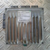 ECU Calculator motor DDCR 80954C 2S7Q-9F954 EC 2.0 TDCi