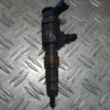 Injector Peugeot 207 1.4 HDi cod motor 8HR cod 0445110339
