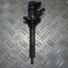 Injector Peugeot 307 1.6 HDi cod motor 9HZ cod 0445110259