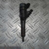 Peugeot Partner 2.0 HDi cod motor RHY cod 0445110062 