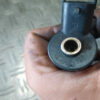 Injector 0445110062 2.0 HDi motor RHY/RHZ